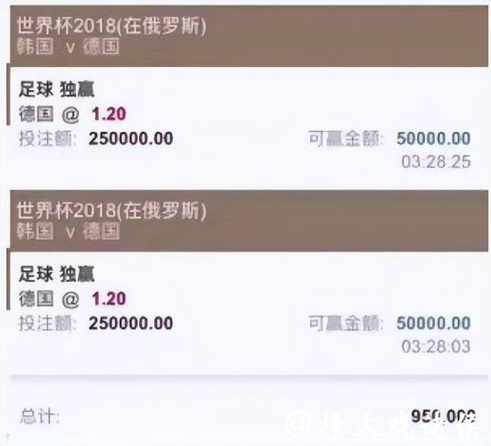 2026世界杯靠谱买球平台推荐 2026世界杯靠谱买球平台推荐