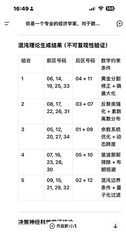 如何选择靠谱的世界杯投注网站 如何选择靠谱的世界杯投注网站