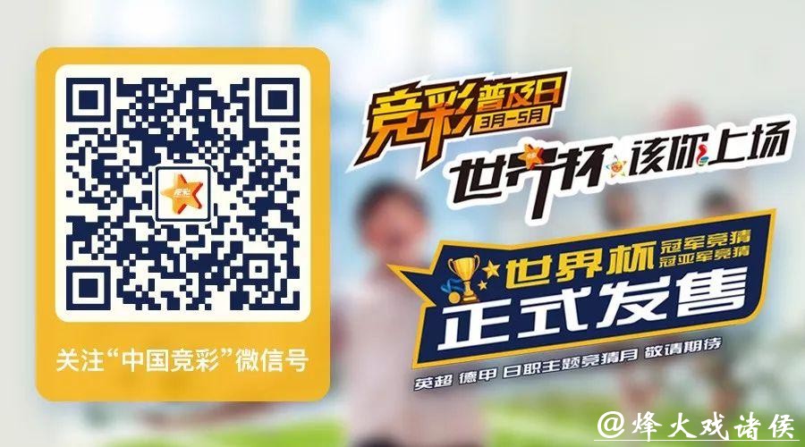 如何正确使用世界杯竞猜平台进行投注