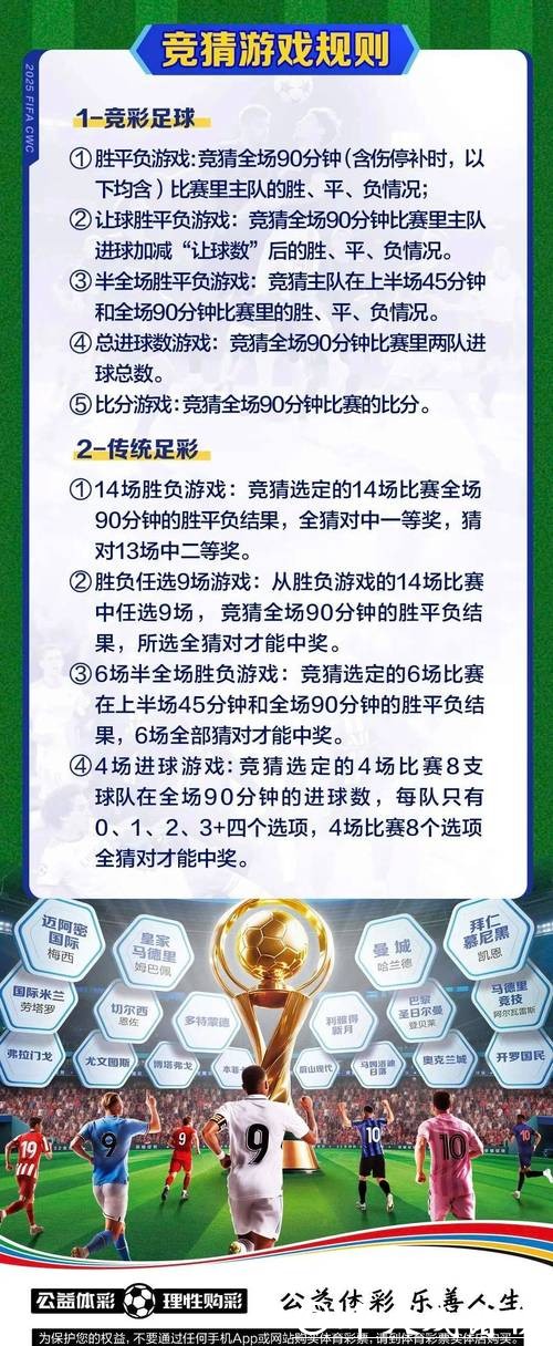 篮球世界杯在线投注推荐