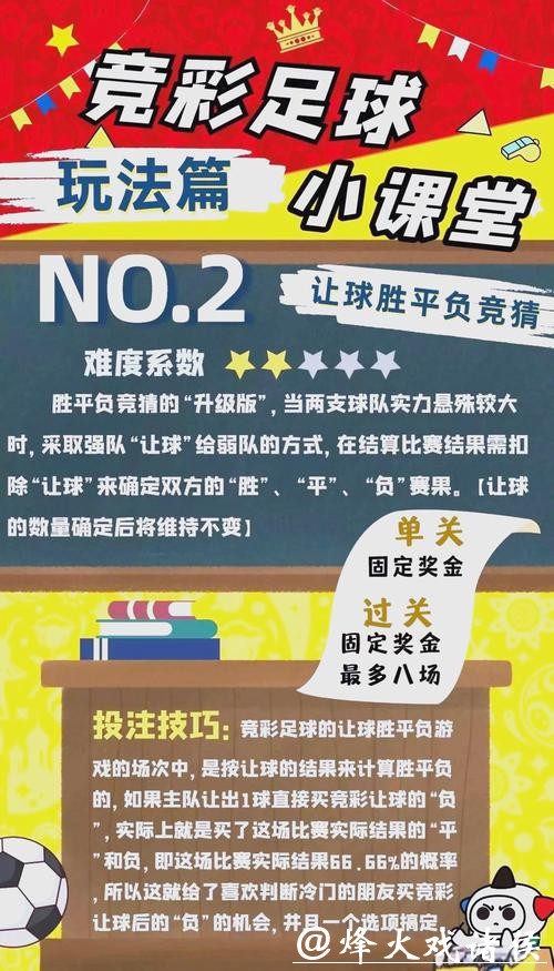 如何理性参与世界杯投注 如何理性参与世界杯投注